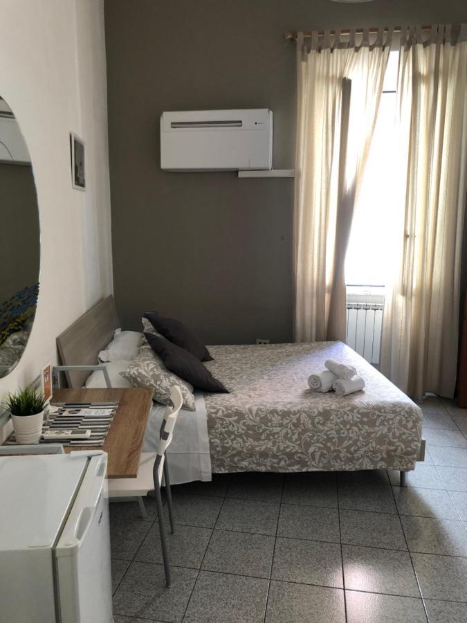 Domus Santa Caterina * Roma